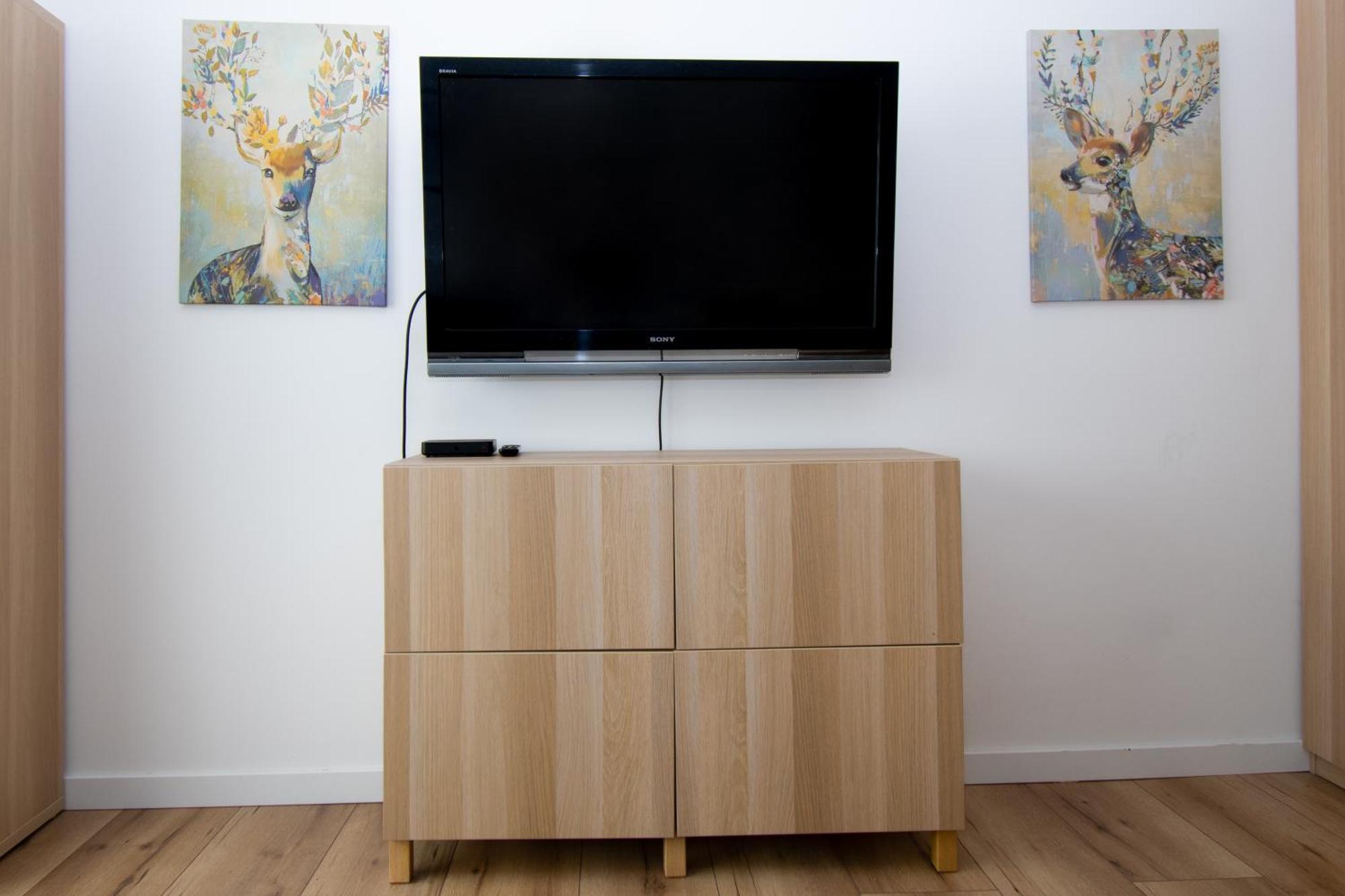 Apartament Przy Zdrojowej Ciechocinek Buitenkant foto