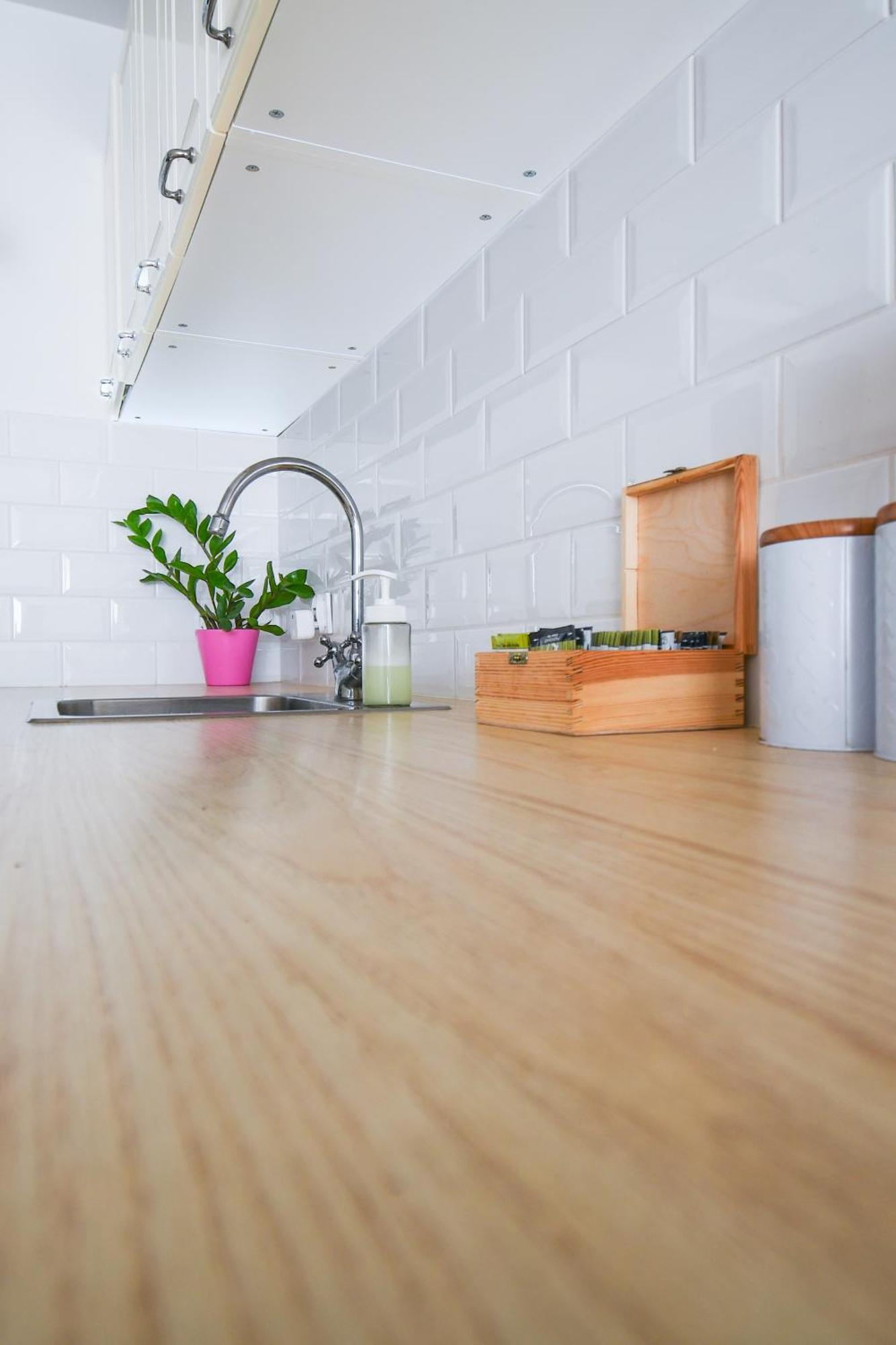 Apartament Przy Zdrojowej Ciechocinek Buitenkant foto