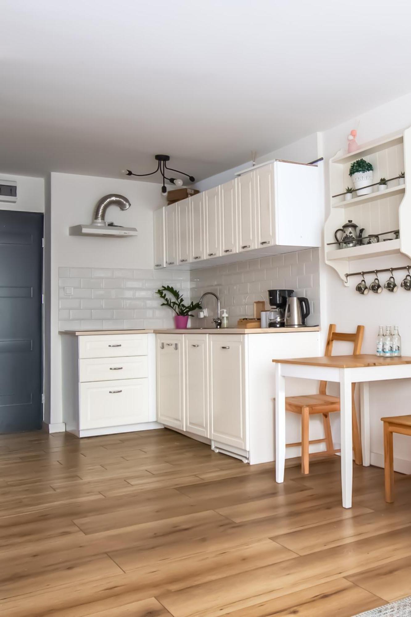 Apartament Przy Zdrojowej Ciechocinek Buitenkant foto